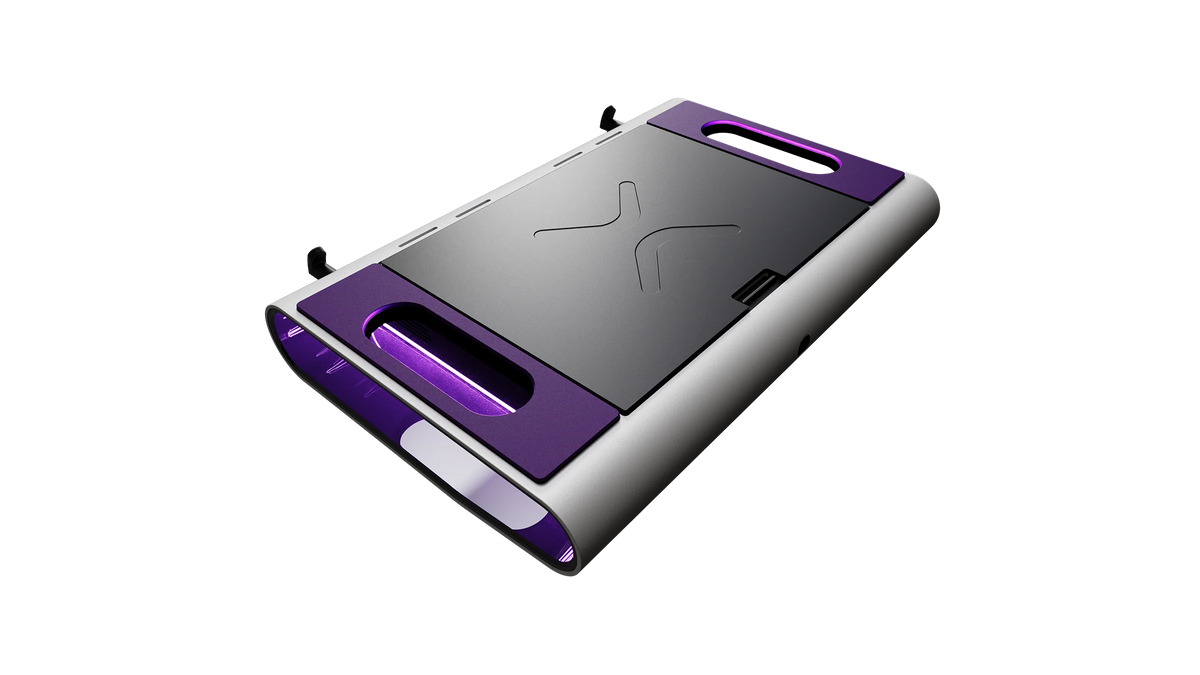 Victrix™ PRO FS Arcade Fight Stick