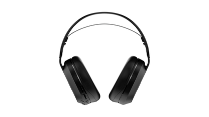 Stealth 500 Refurbished Headset