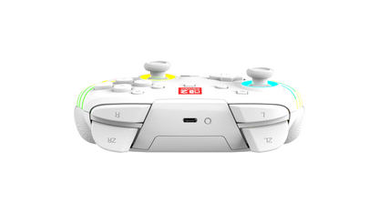 Afterglow™ Wave Wireless Controller - Nintendo Switch™ 2