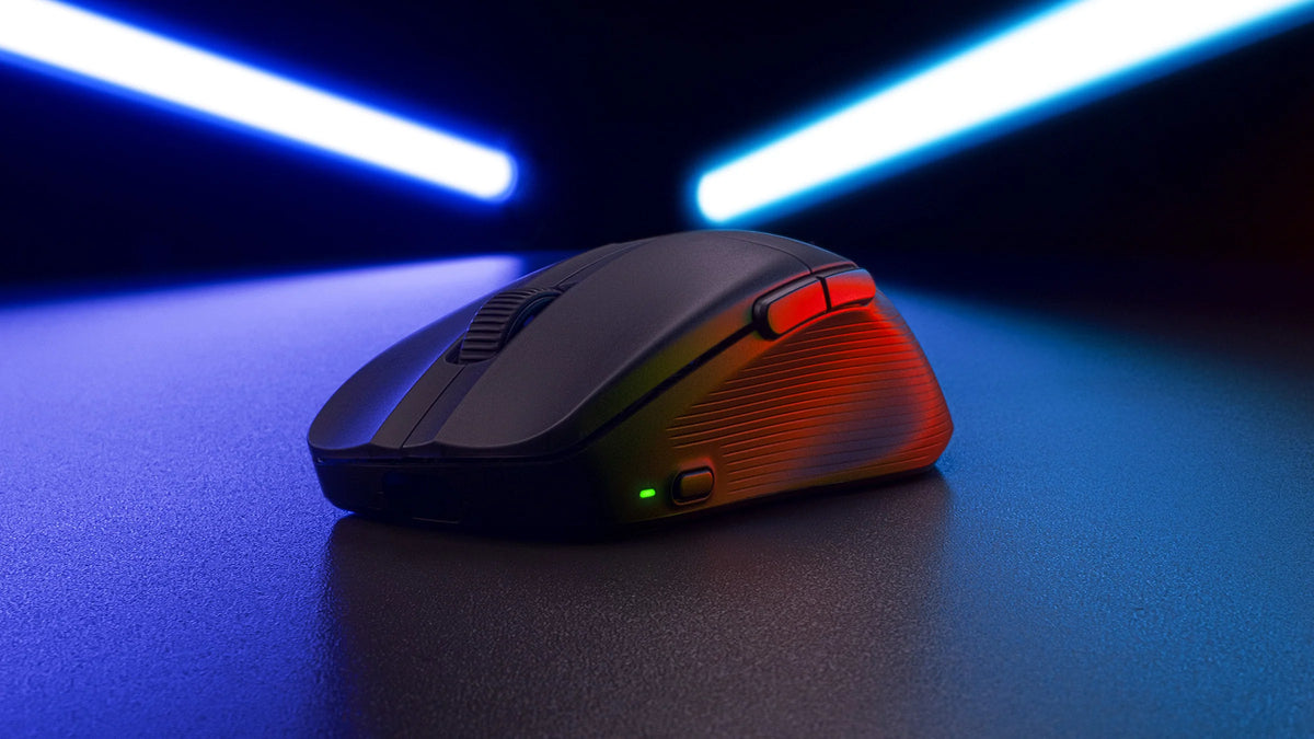 Pure Air + Sense AIMO XXL Bundle