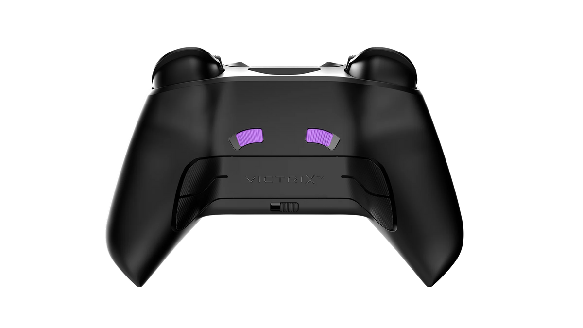 Victrix™ Gambit Prime Wired Tournament Controller