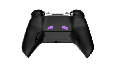 Victrix™ Gambit Prime Wired Tournament Controller