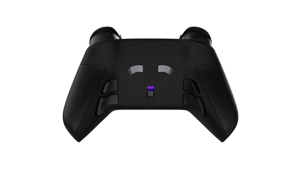 Victrix™ Pro BFG™ Reloaded Wireless Modular Controller