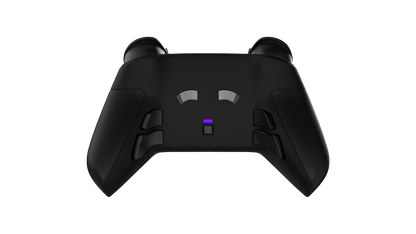Victrix™ Pro BFG™ Reloaded Wireless Modular Controller