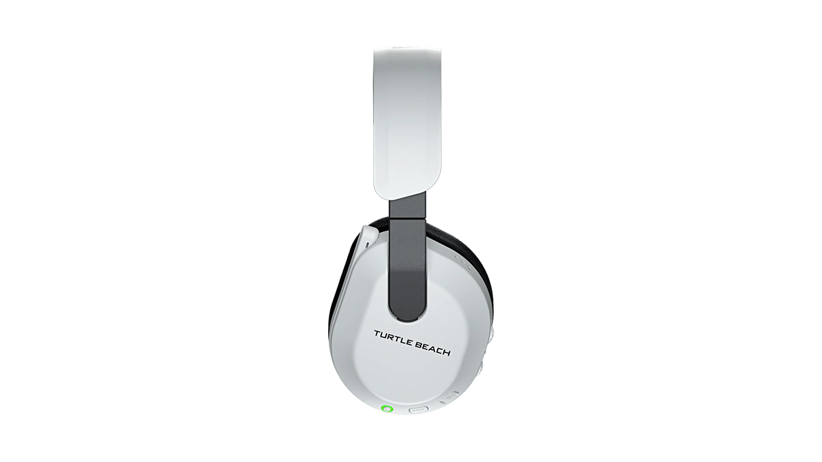Stealth 600 Headset (Gen 3) Refurbished