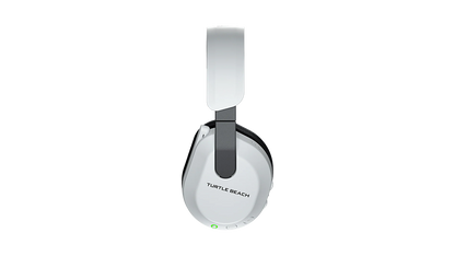 Stealth 600 Headset (Gen 3) Refurbished
