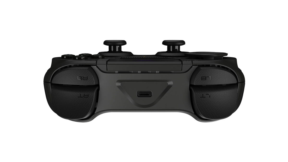 Victrix™ Pro BFG™ Reloaded Wireless Modular Controller - PC