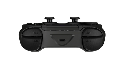 Victrix™ Pro BFG™ Reloaded Wireless Modular Controller - PC