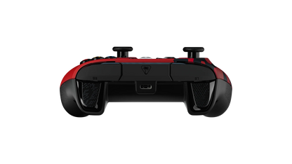 Rematch™ Advanced Wired Controller & Airlite™ Fit Wired Headset Bundle