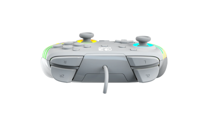 Afterglow™ Wave Wired Controller - Nintendo Switch™ 2
