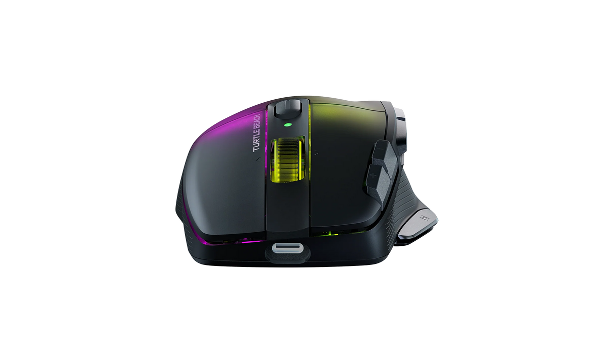 Kone XP Air