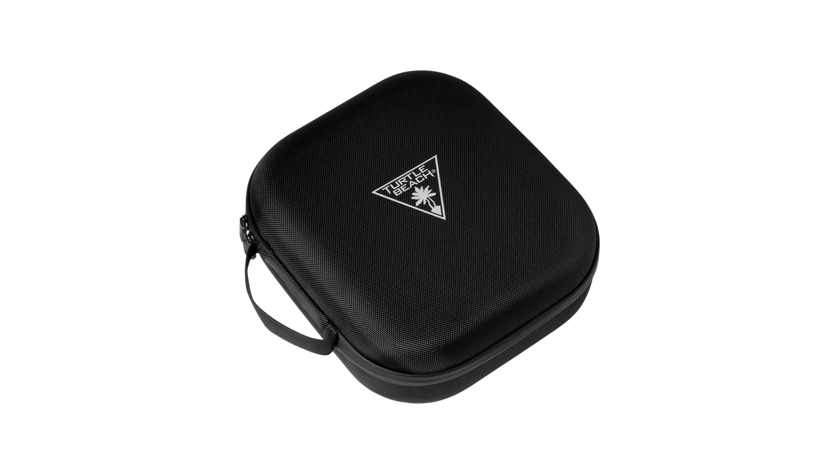 Ear Force HC1 Headset Case