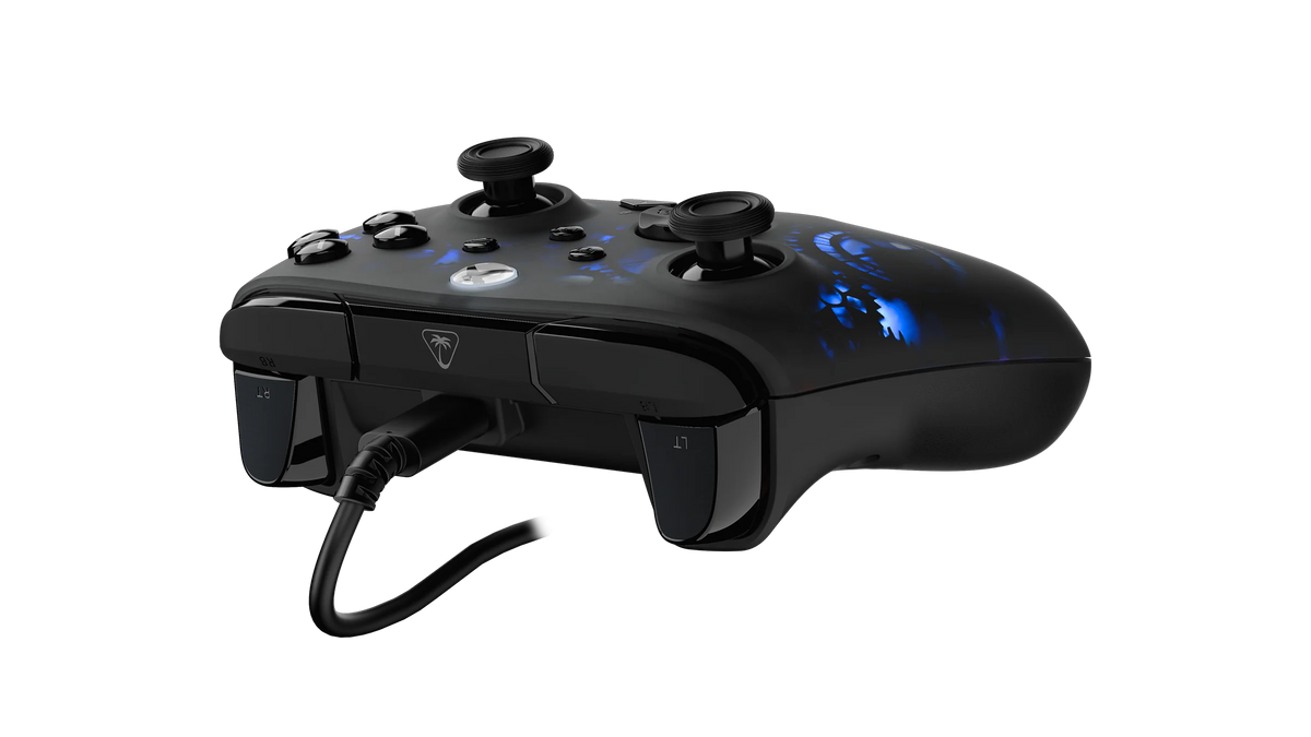 Afterglow™ Ignite Wired Controller