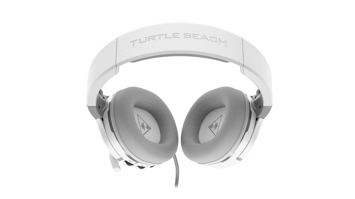 Recon 200 Gen 2 Refurbished Headset