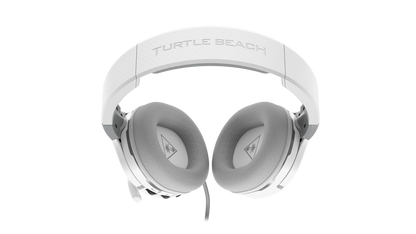 Recon 200 Gen 2 Refurbished Headset