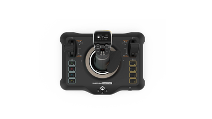 VelocityOne™ Flightstick Refurbished