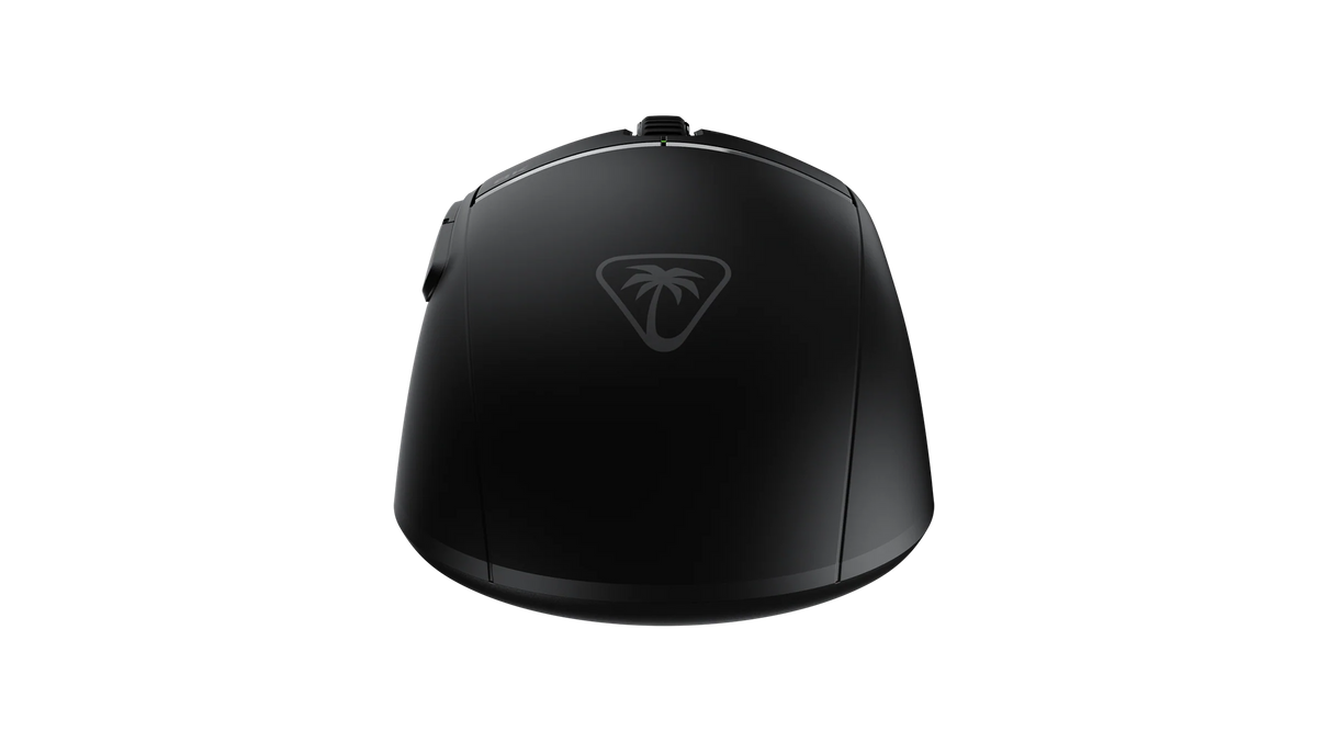 Burst II Pro