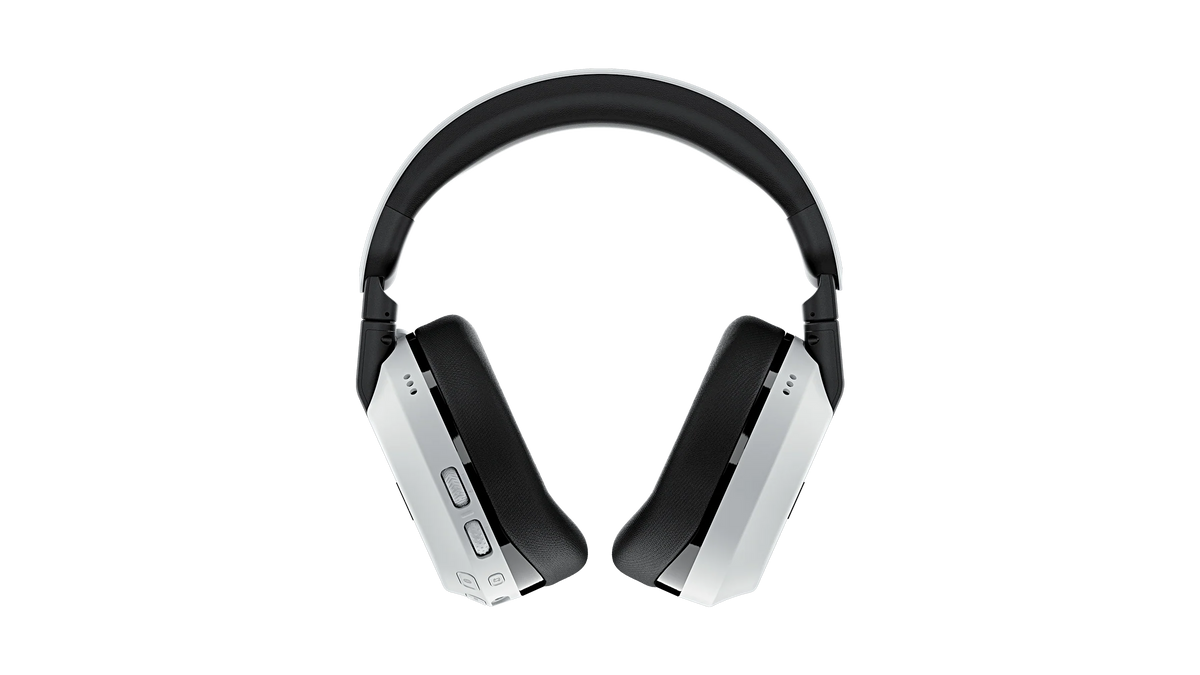Stealth 600 Headset (Gen 3) Refurbished