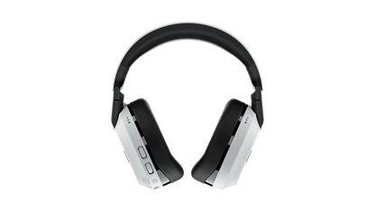 Stealth 600 Headset (Gen 3)