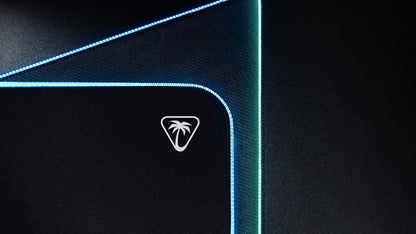 Pure Air + Sense AIMO XXL Bundle