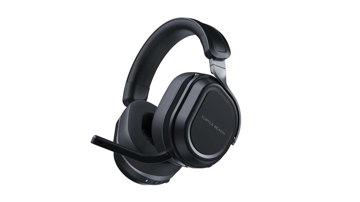 Stealth™ 700 Headset (Gen 3) Refurbished
