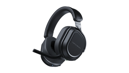 Stealth™ 700 Headset (Gen 3) Refurbished