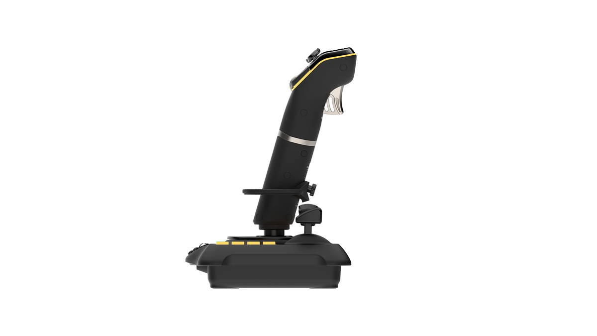VelocityOne™ Flightstick Refurbished