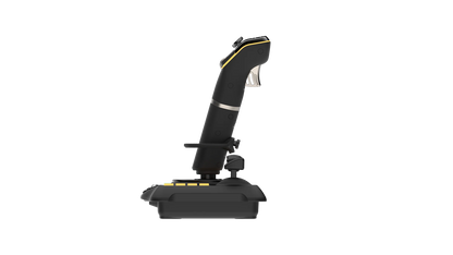VelocityOne™ Flightstick Refurbished