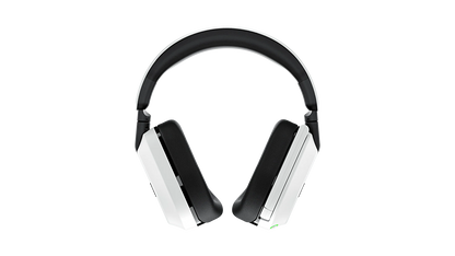 Stealth 600 Headset (Gen 3) Refurbished