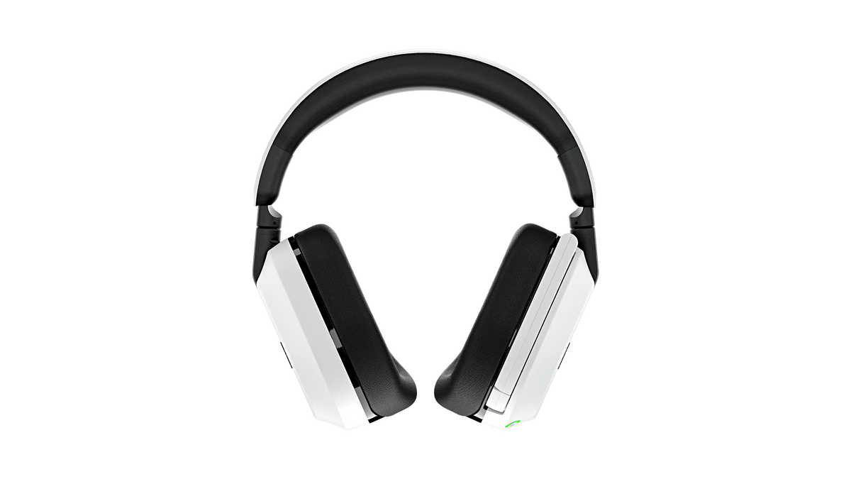 Stealth 600 Headset (Gen 3)