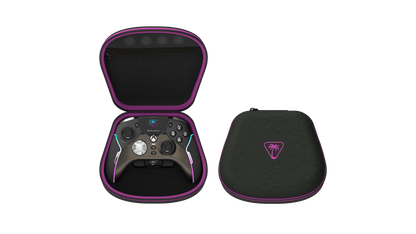 Stealth Ultra Wireless Refurbished Controller with Rapid Charge Dock
