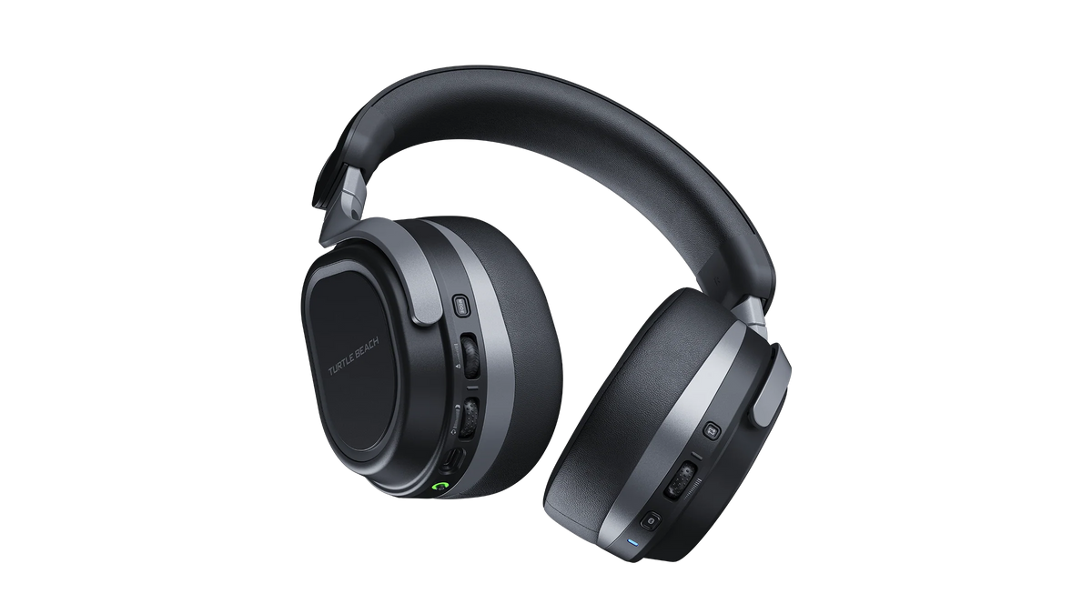 Stealth™ 700 Headset (Gen 3) Refurbished