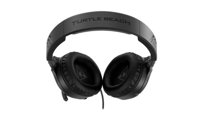 Recon 70 Headset