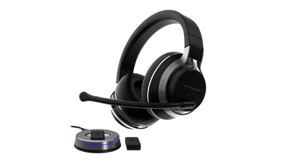 Stealth™ Pro Headset