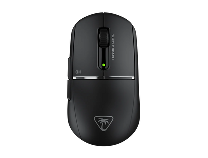 Burst II Pro