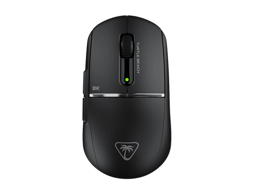 Burst II Pro