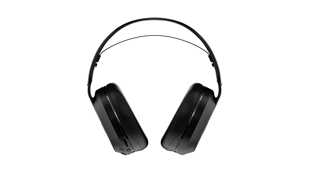 Stealth 500 Refurbished Headset