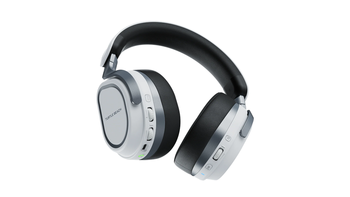 Stealth™ 700 Headset (Gen 3) Refurbished