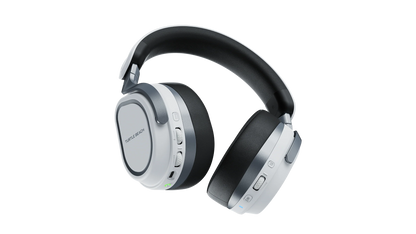 Stealth™ 700 Headset (Gen 3) Refurbished