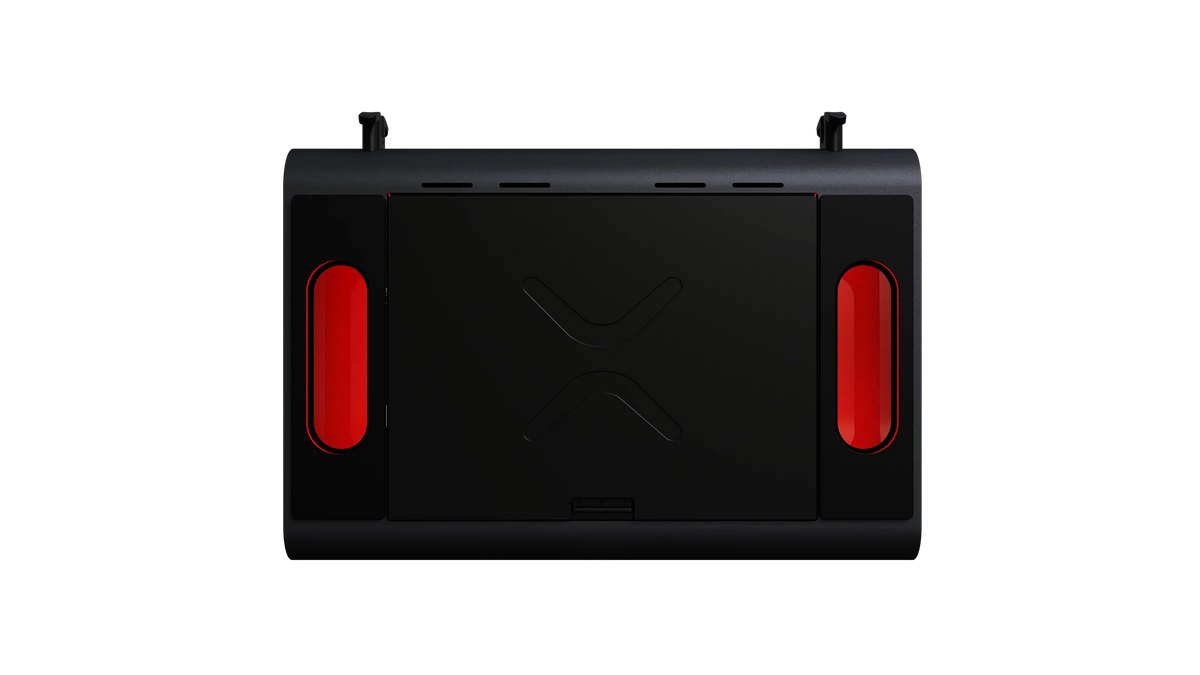 TEKKEN 8 Victrix™ Pro FS Arcade Fight Stick