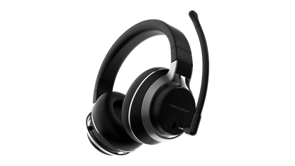 Stealth™ Pro Headset