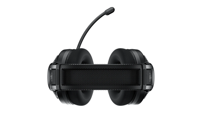 Atlas Air Refurbished Headset