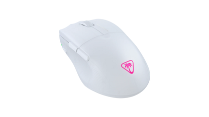 Pure Air + Sense AIMO XXL Bundle