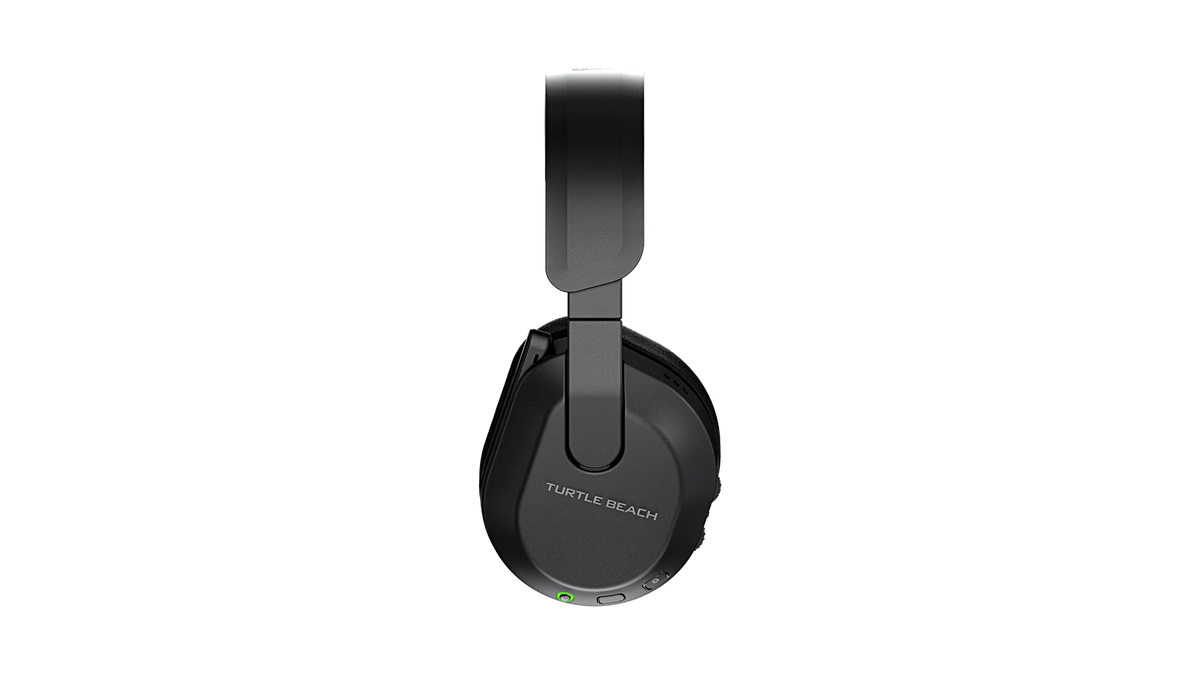 Stealth 600 Headset (Gen 3)