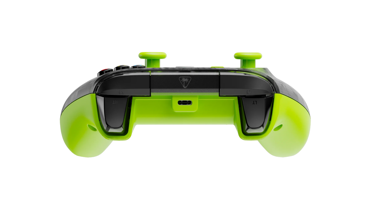 Rematch™ Core Wired Controller