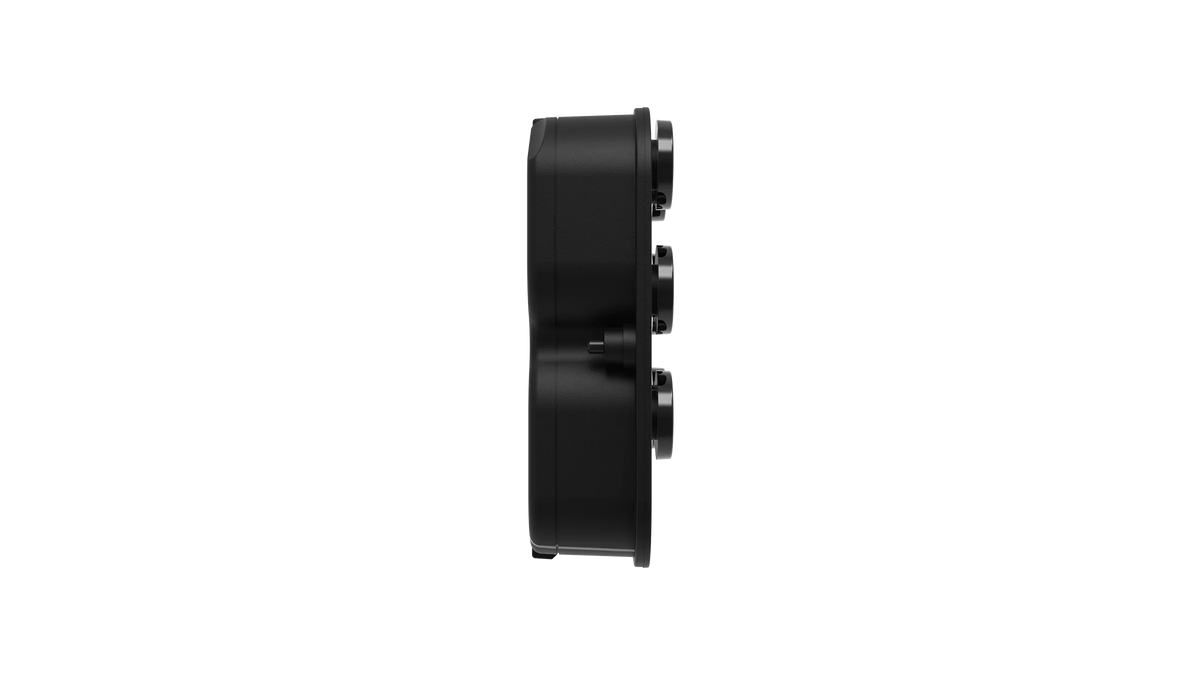 Victrix™ Pro BFG™ Fightpad Module