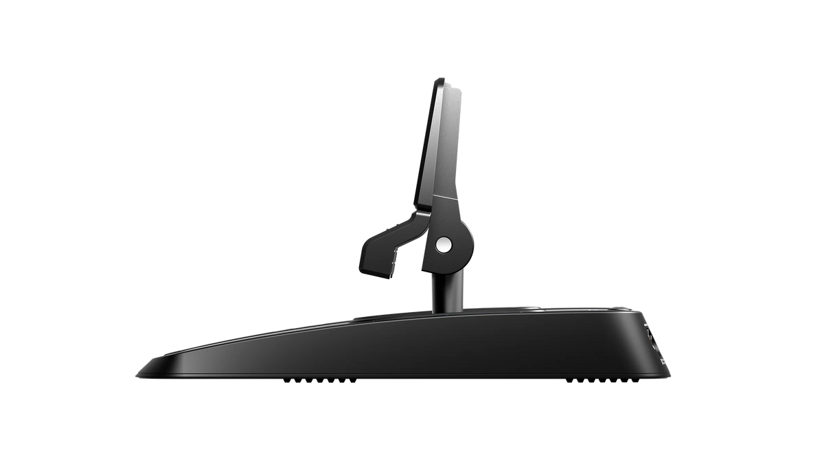VelocityOne™ Rudder Refurbished