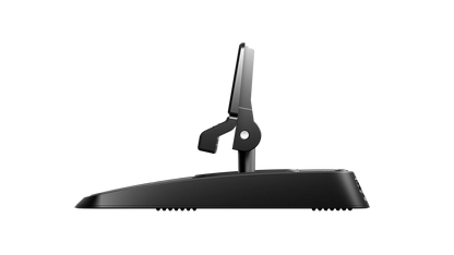 VelocityOne™ Rudder Refurbished
