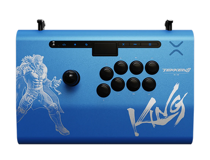 TEKKEN 8 Victrix™ Pro FS Arcade Fight Stick