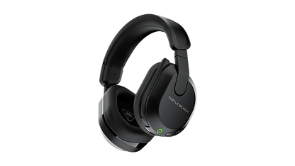 Stealth 600 Headset (Gen 3) Refurbished